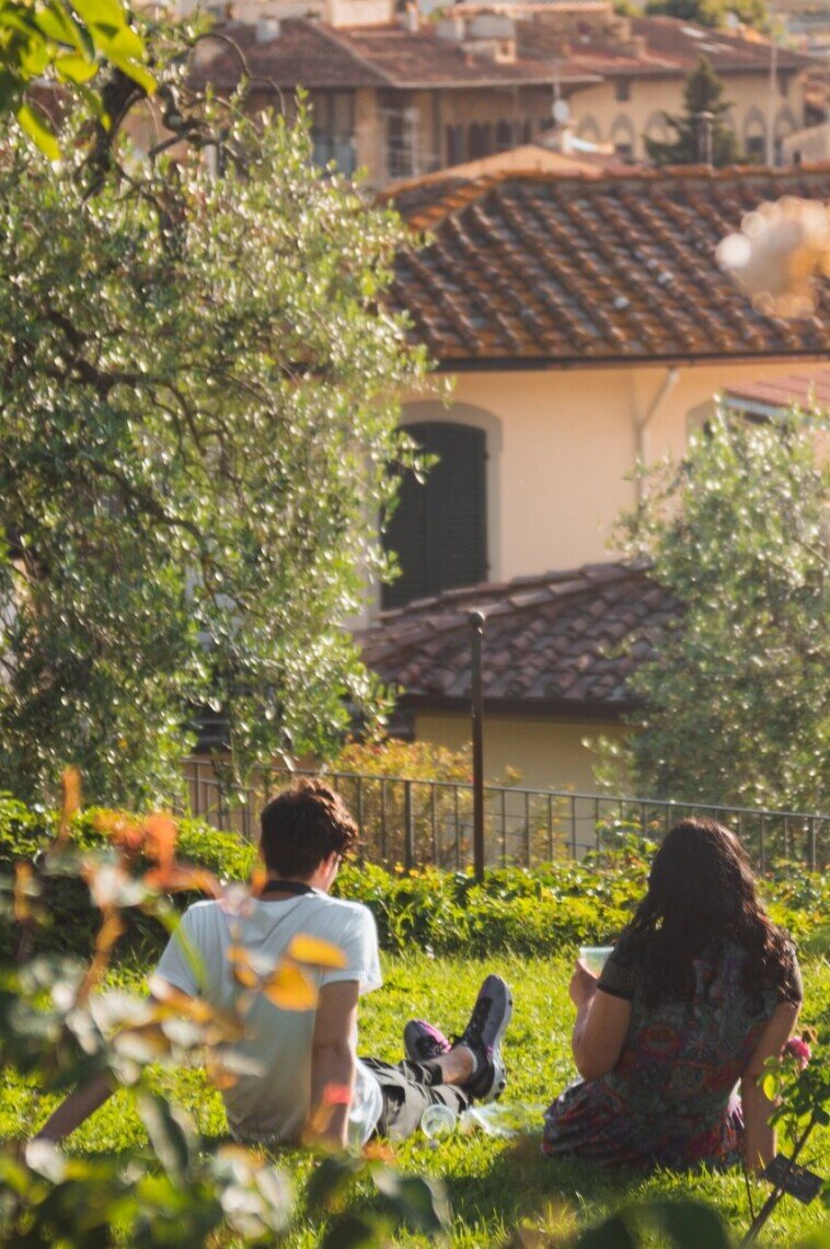 famiglia-borgo-ligure